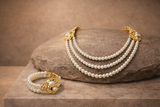 Luxe Collection