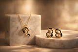 Izel Collection
