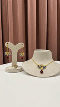 Amara Set