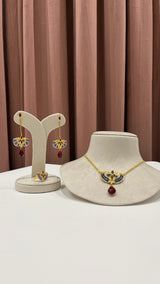 Amara Set