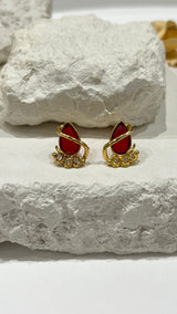 Gulnar Earstud