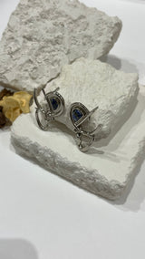 Layali Earrings