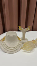 Pearla Set
