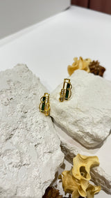 Zareen Earstud